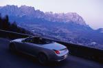 Lexus SC430 2002 года